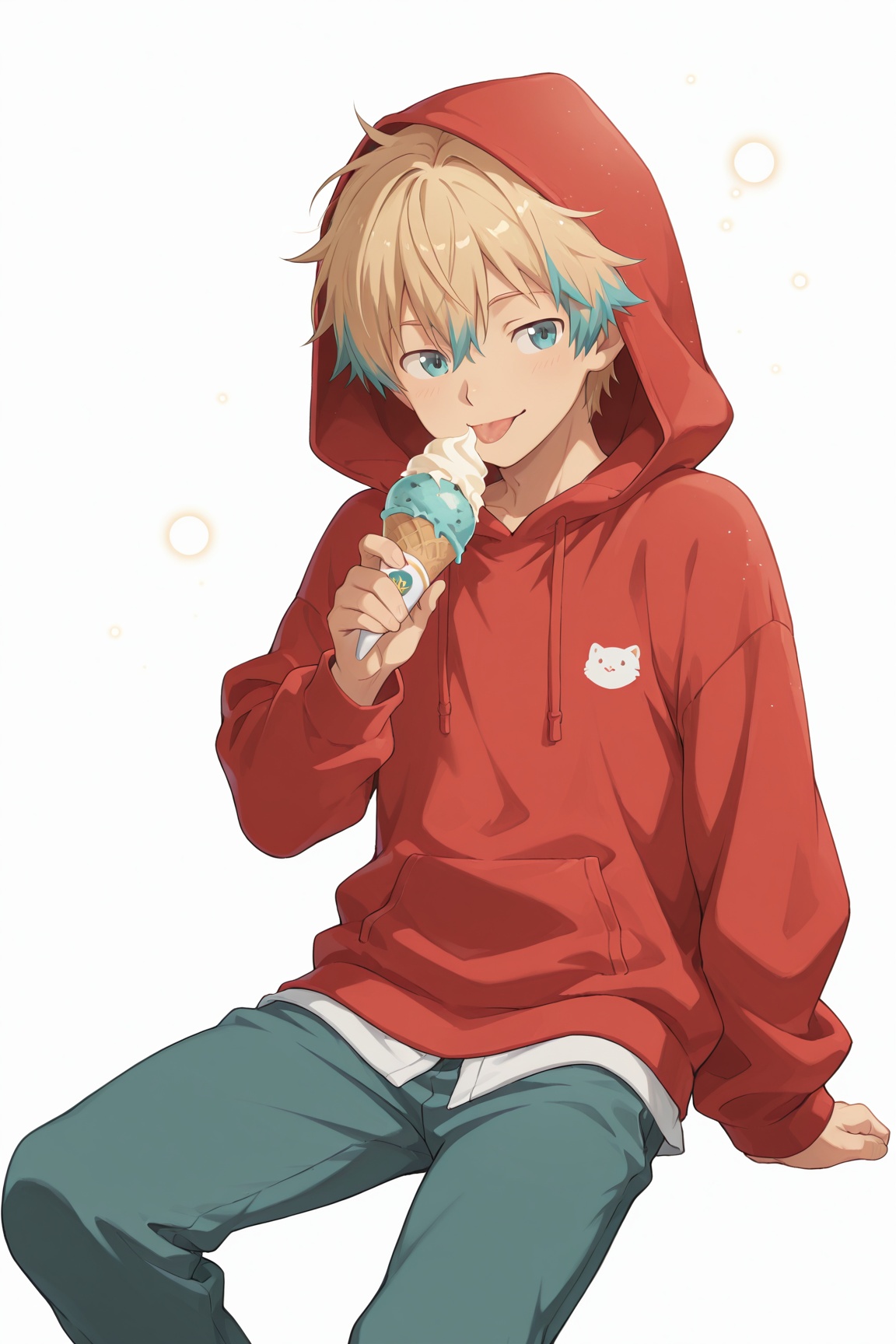 //Quality,  masterpiece,  best quality on Tensor.Art