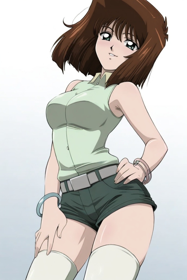 ((masterpiece,  good quality,  best quality on Tensor.Art