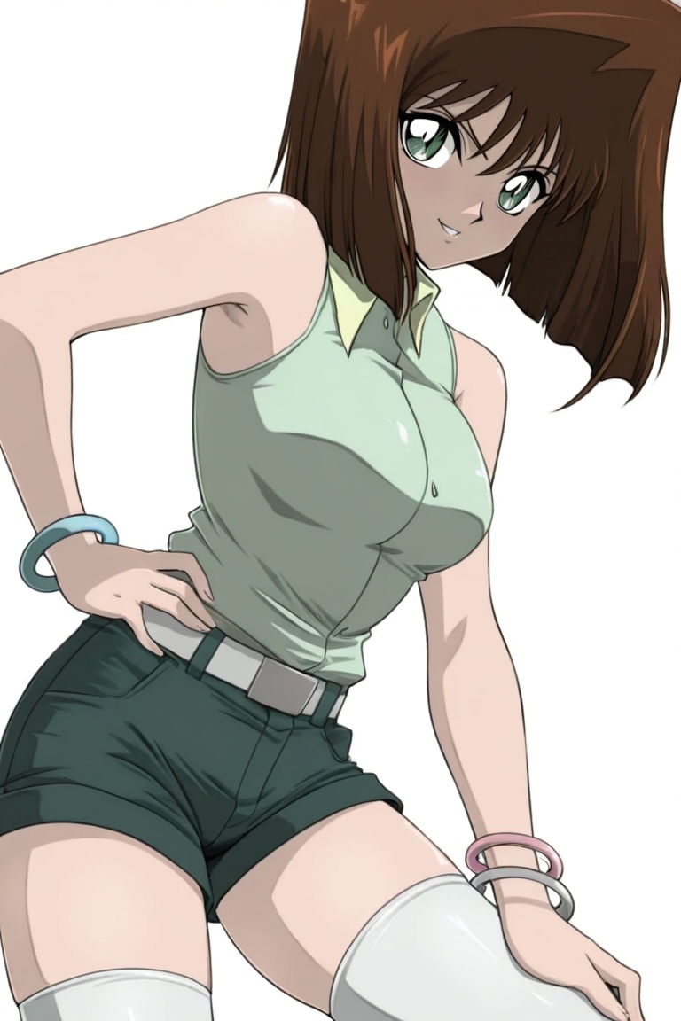 ((masterpiece,  good quality,  best quality on Tensor.Art