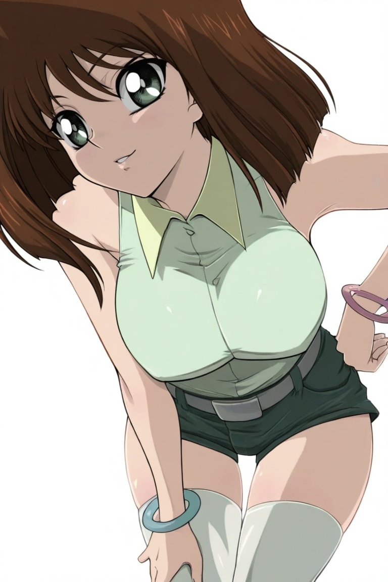 ((masterpiece,  good quality,  best quality on Tensor.Art