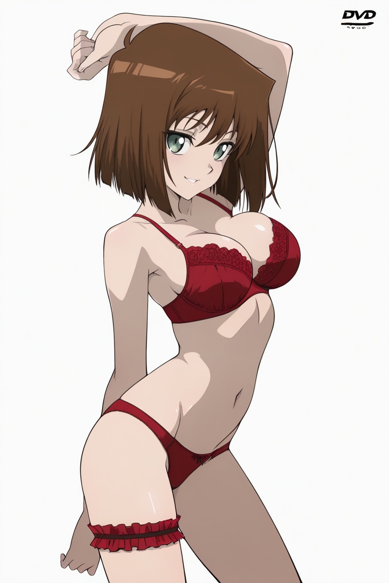 ((masterpiece,  good quality,  best quality on Tensor.Art