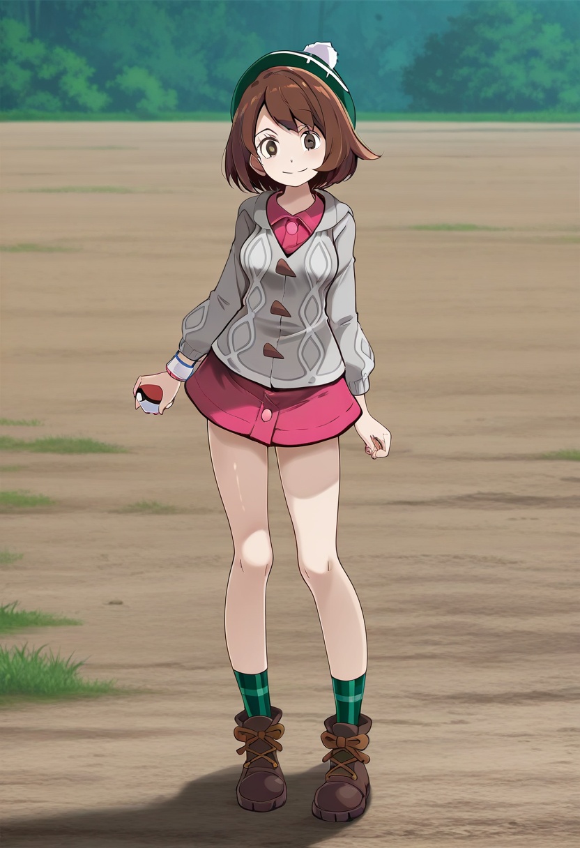1girl,  solo,  yuugloriatsukishiro on Tensor.Art