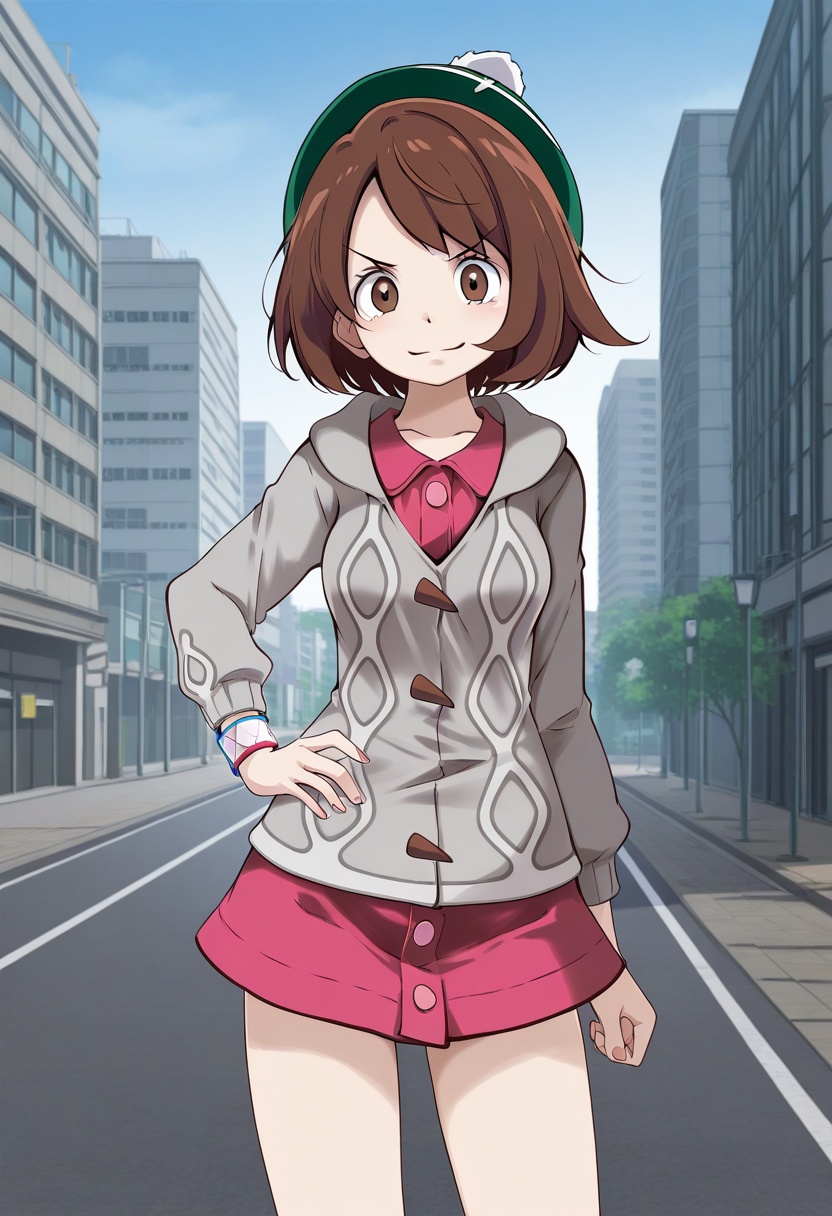 1girl,  solo,  yuugloriatsukishiro on Tensor.Art