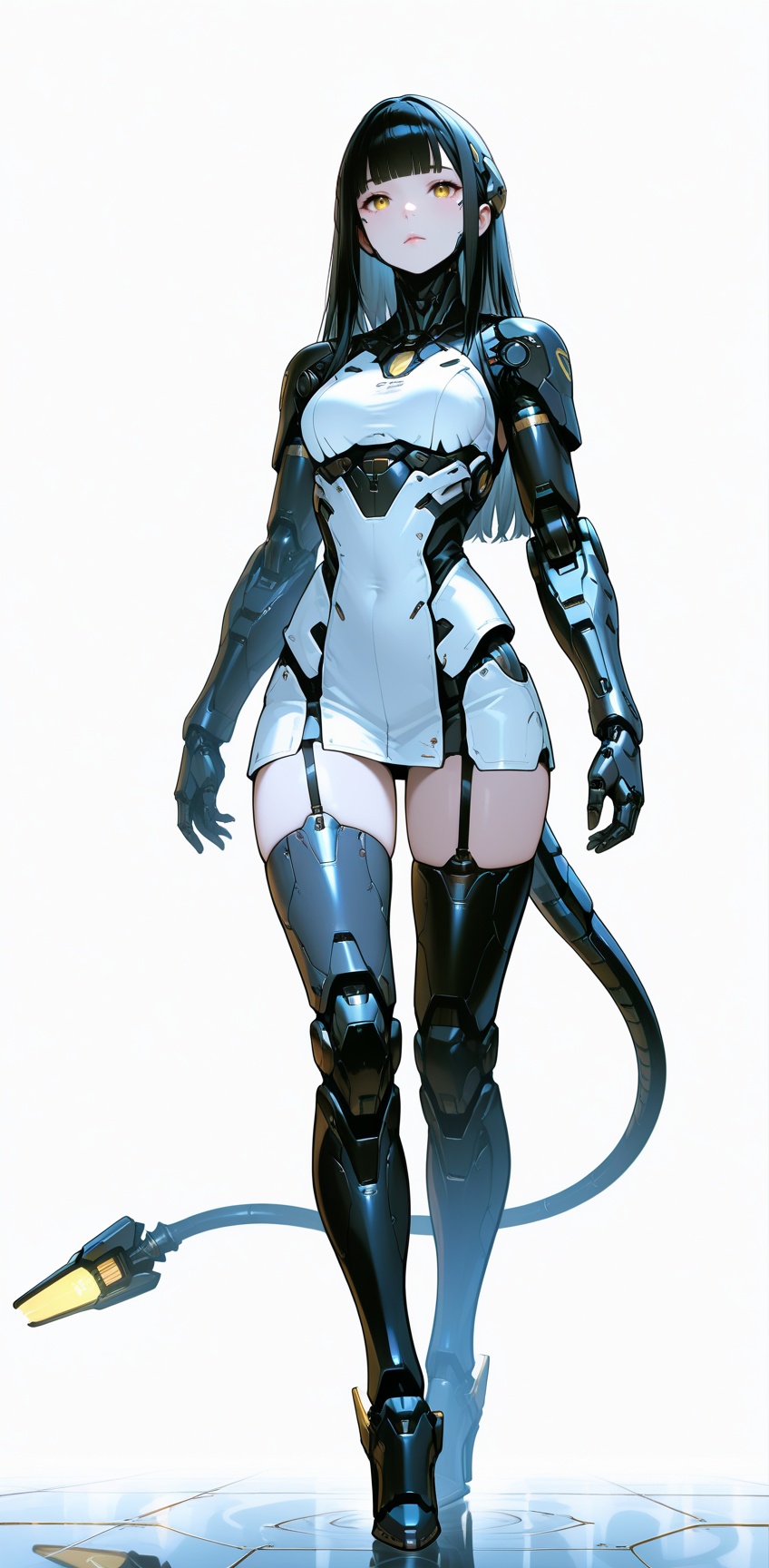 masterpiece,  best quality,  ultra-detailed on Tensor.Art