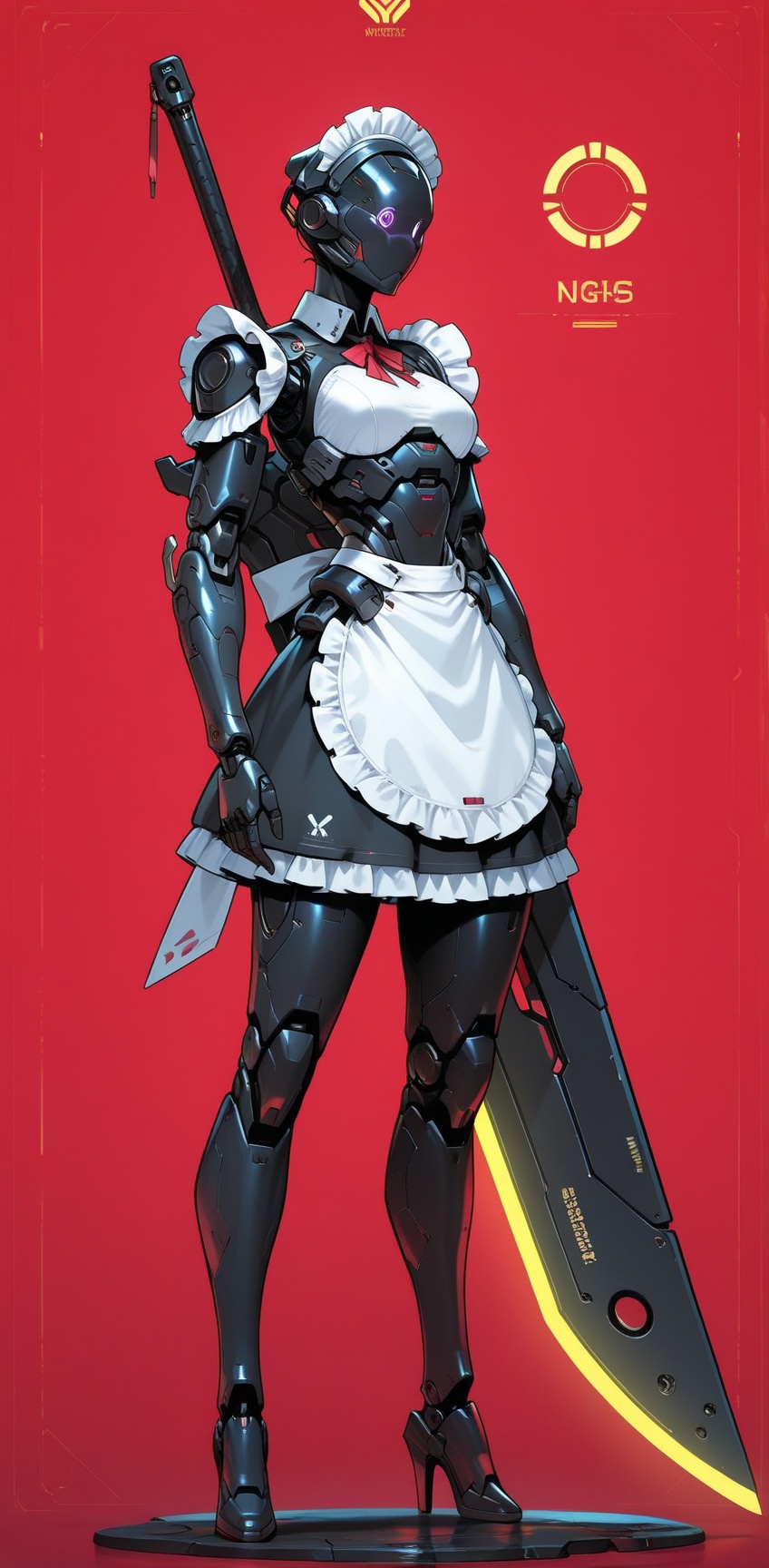 masterpiece,  best quality,  ultra-detailed on Tensor.Art