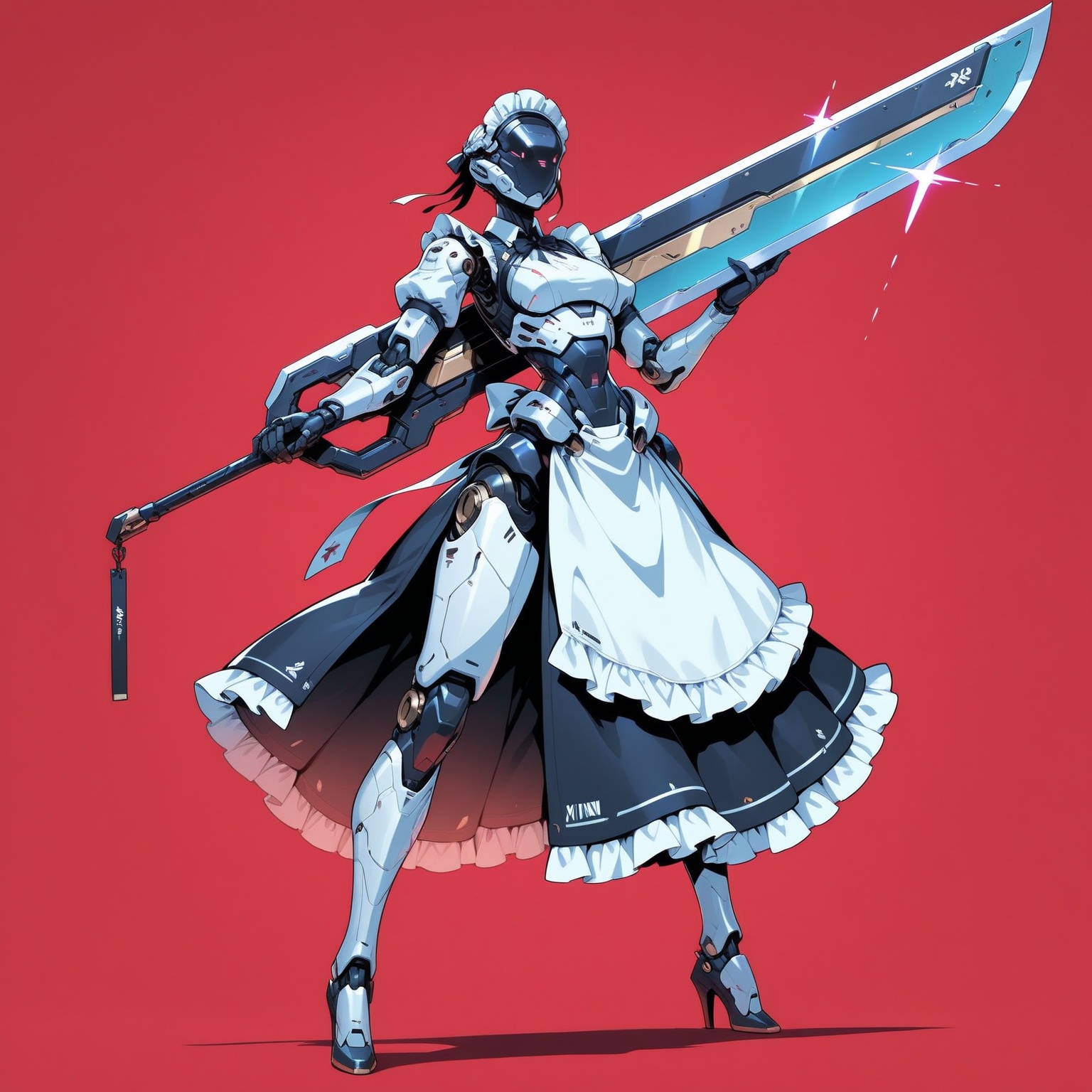 masterpiece,  best quality,  ultra-detailed on Tensor.Art