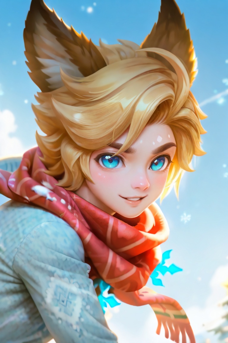 masterpiece,  best quality,  amazing quality on Tensor.Art