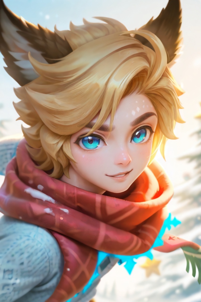masterpiece,  best quality,  amazing quality on Tensor.Art