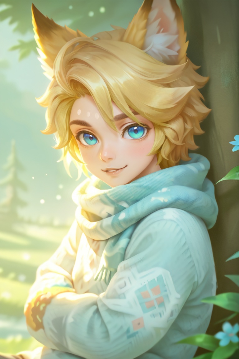 masterpiece,  best quality,  amazing quality on Tensor.Art