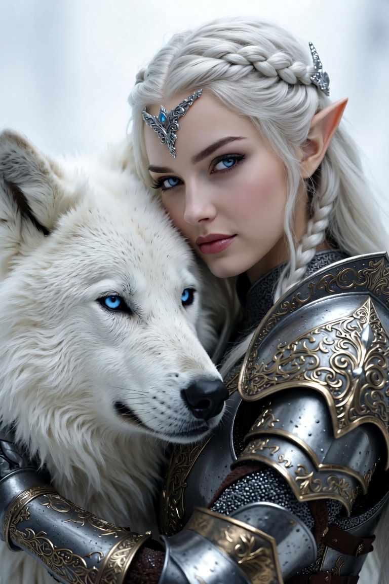 Face close up,  gorgeous perfect eyes,  highly detailed eyes on Tensor.Art