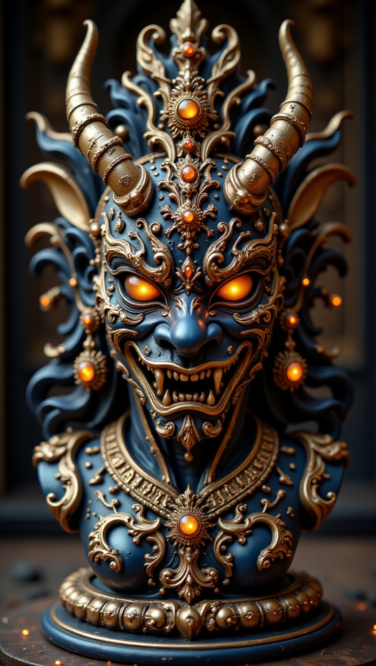 (masterpiece,  best quality,  ultra-detailed on Tensor.Art