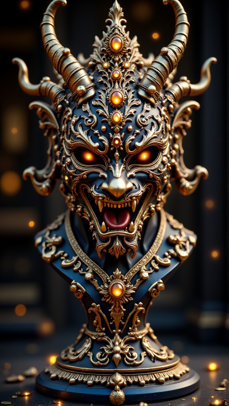 (masterpiece,  best quality,  ultra-detailed on Tensor.Art