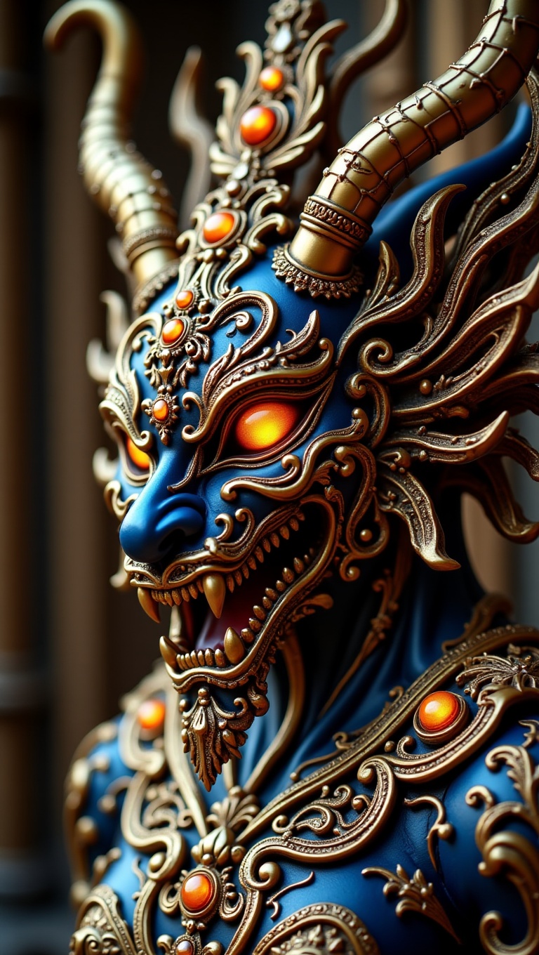 (masterpiece,  best quality,  ultra-detailed on Tensor.Art