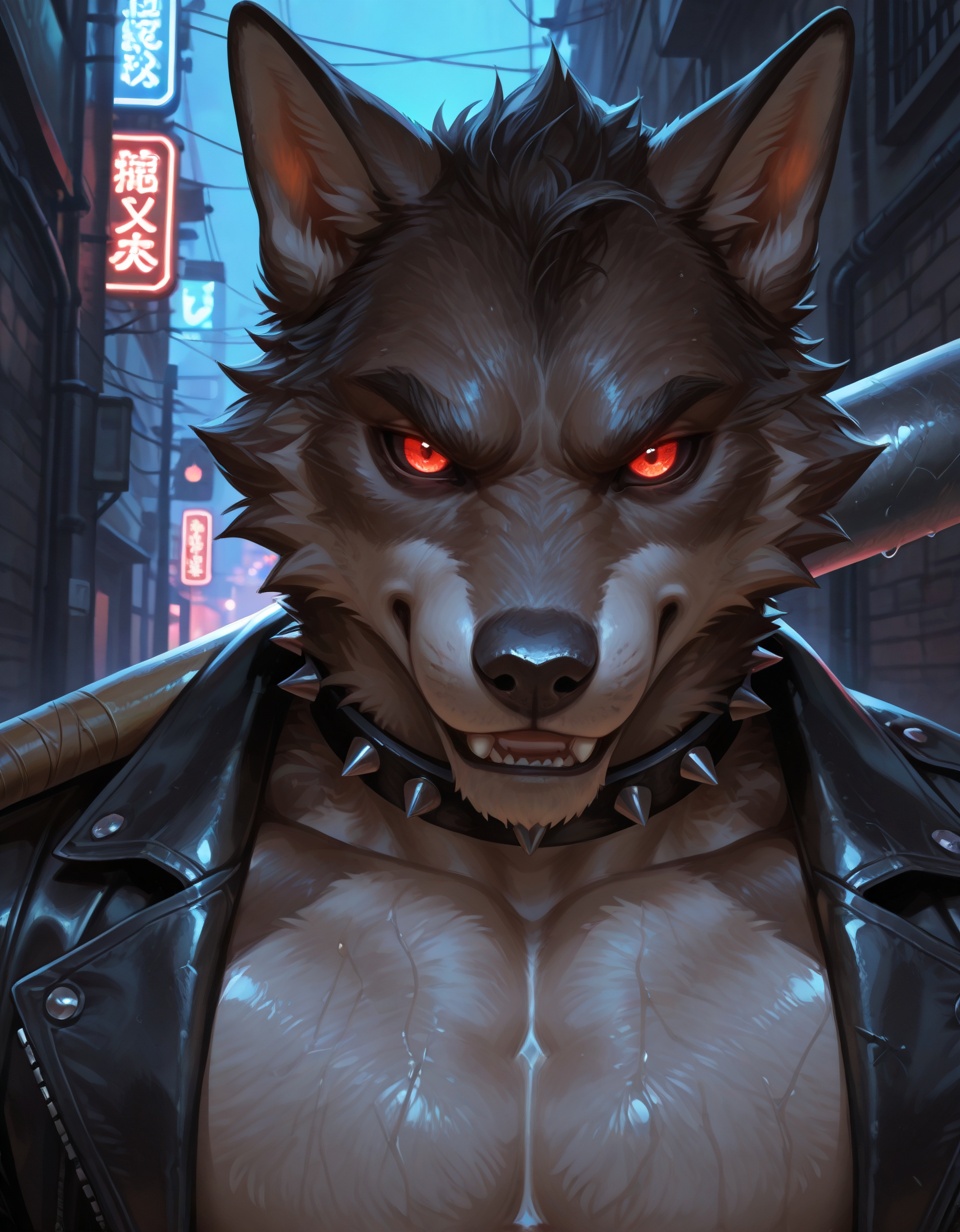 Solo,  volumetric lighting,  detailed eyes on Tensor.Art