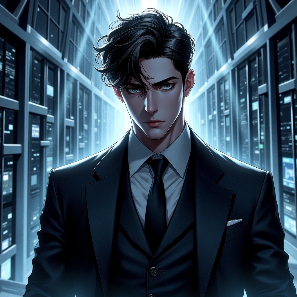 semi realistic,  masterpiece,  best quality on Tensor.Art