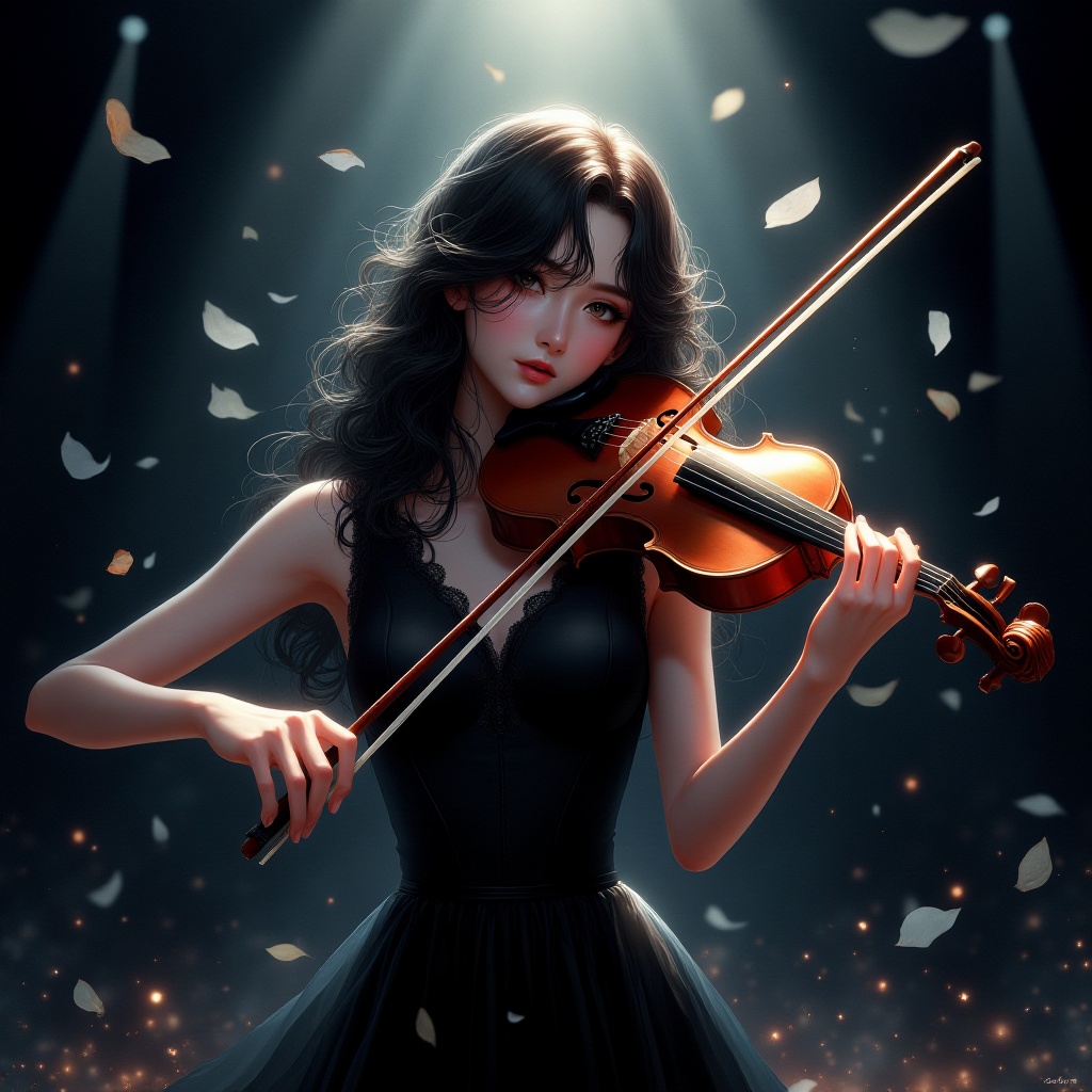 semi realistic,  masterpiece,  best quality on Tensor.Art