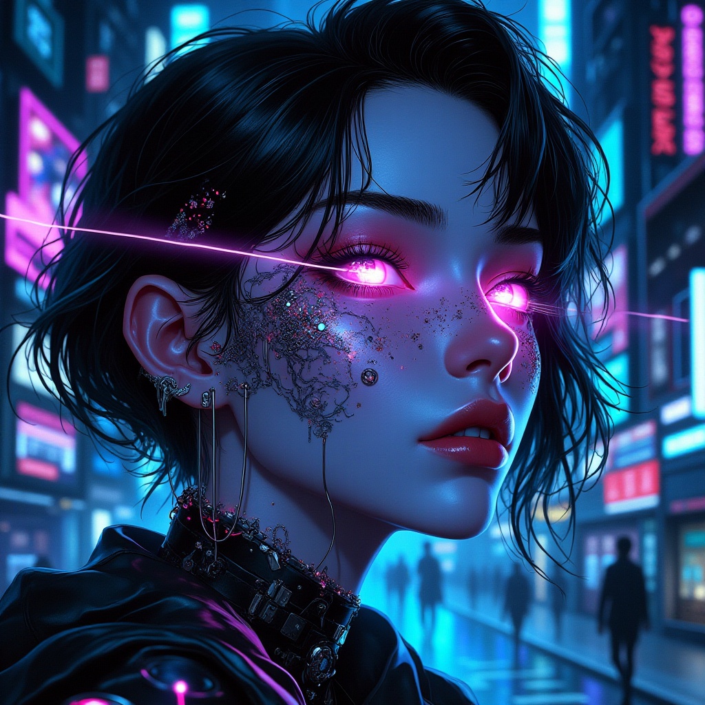 semi realistic,  masterpiece,  best quality on Tensor.Art