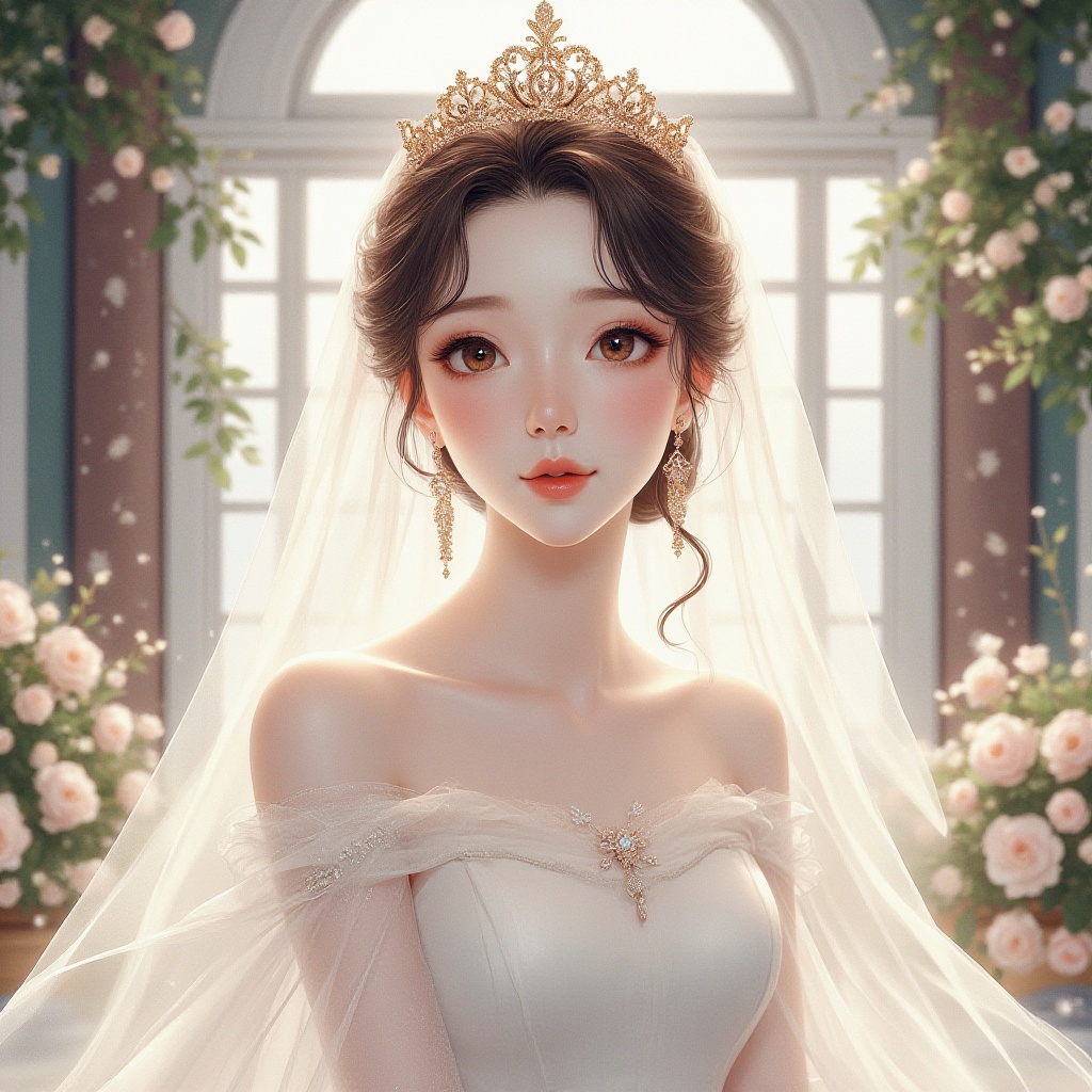 semi realistic,  masterpiece,  best quality on Tensor.Art