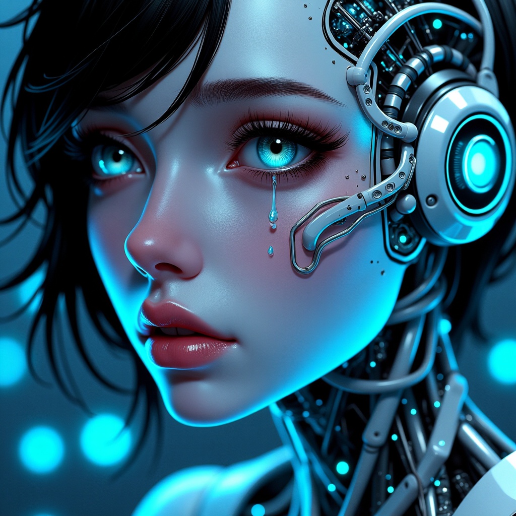 semi realistic,  masterpiece,  best quality on Tensor.Art