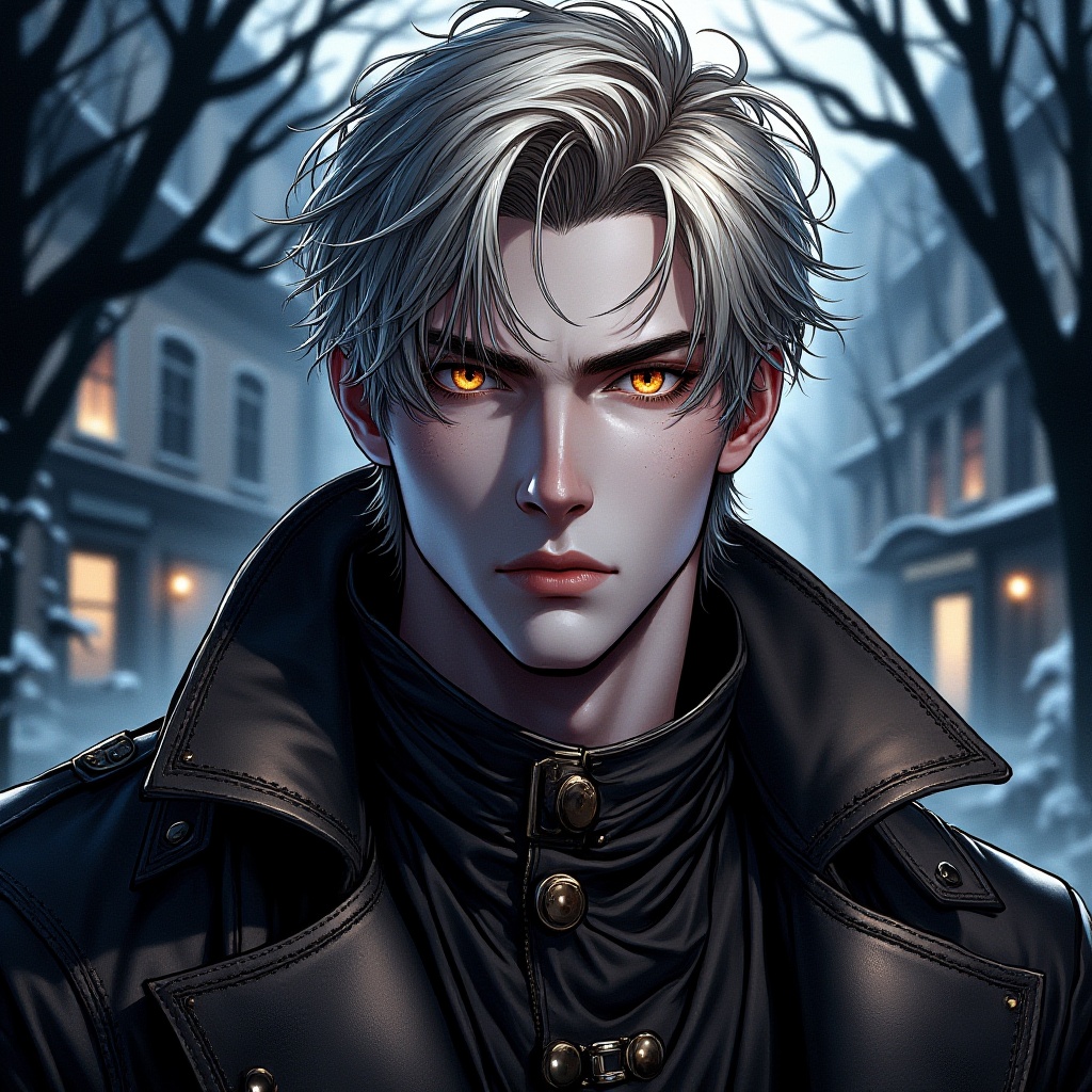 semi realistic,  masterpiece,  best quality on Tensor.Art