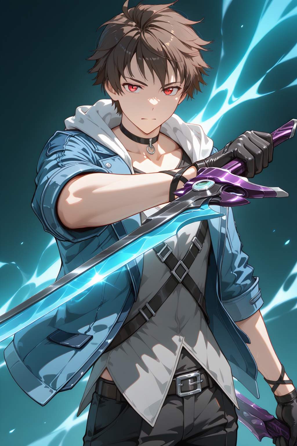 //General,  masterpiece,  best quality on Tensor.Art