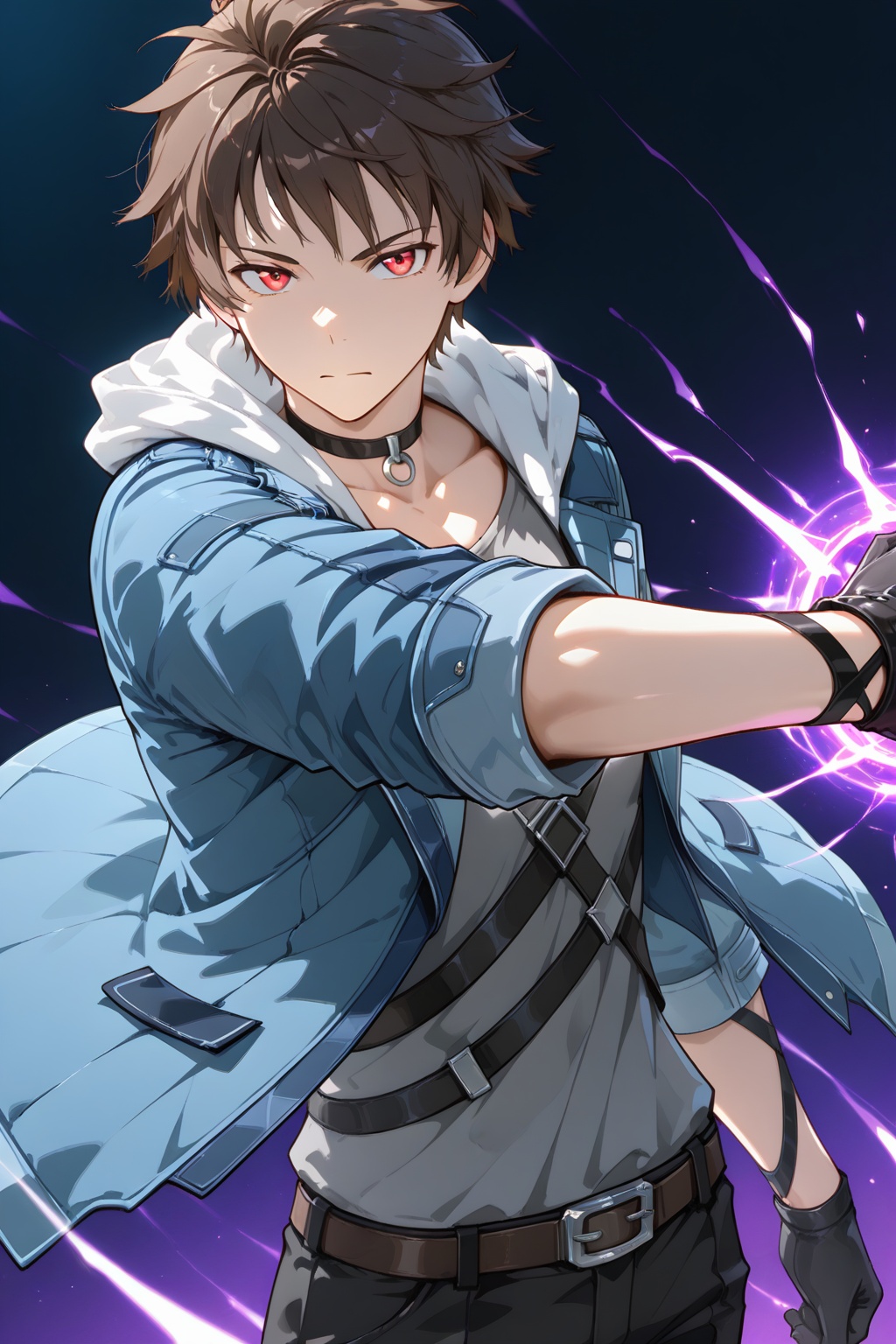//General,  masterpiece,  best quality on Tensor.Art