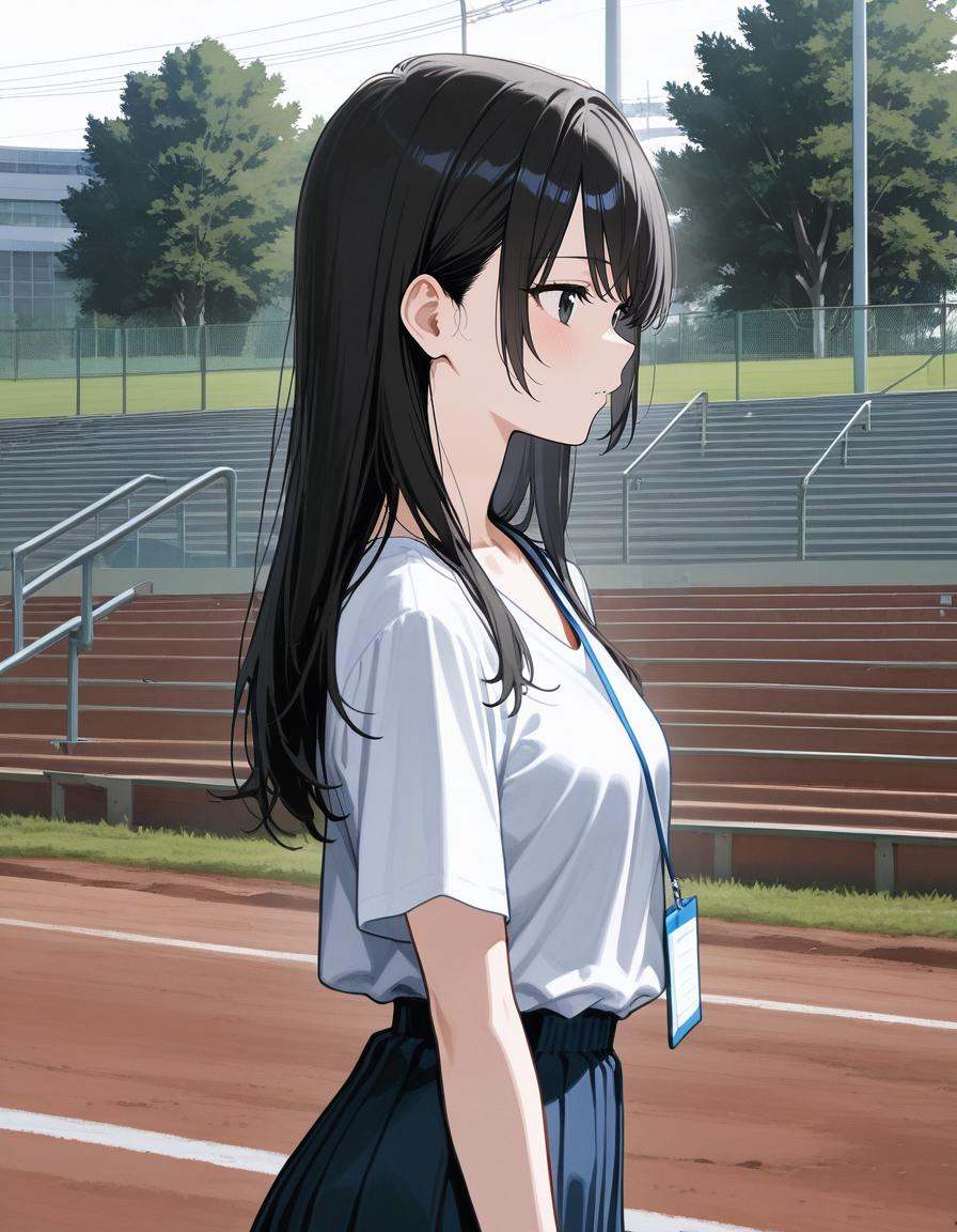 score_7_up,  anime BREAK official art,  score_7_up on Tensor.Art