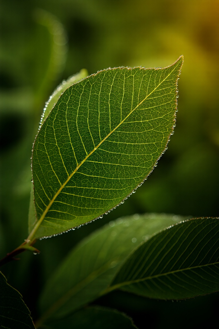 masterpiece,  4K ultra-high definition lens,  the leaf veins are clear on Tensor.Art