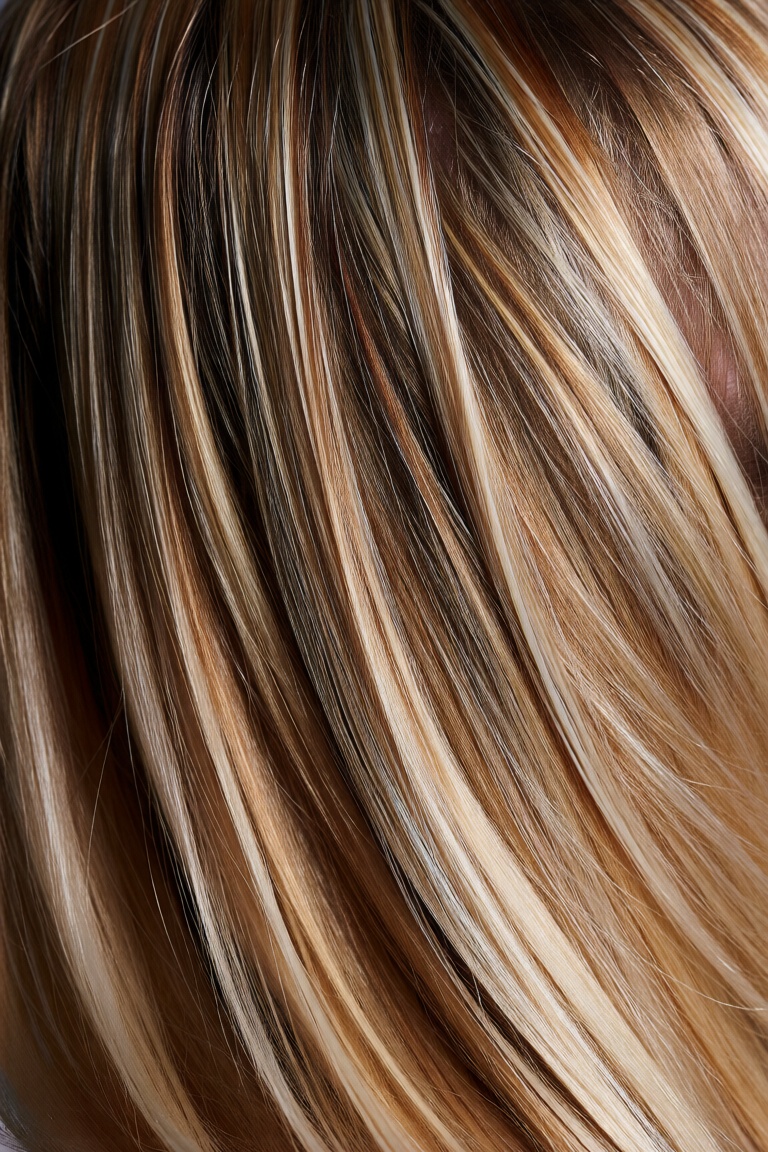 masterpiece,  movie-level textured pictures,  clear hair on Tensor.Art