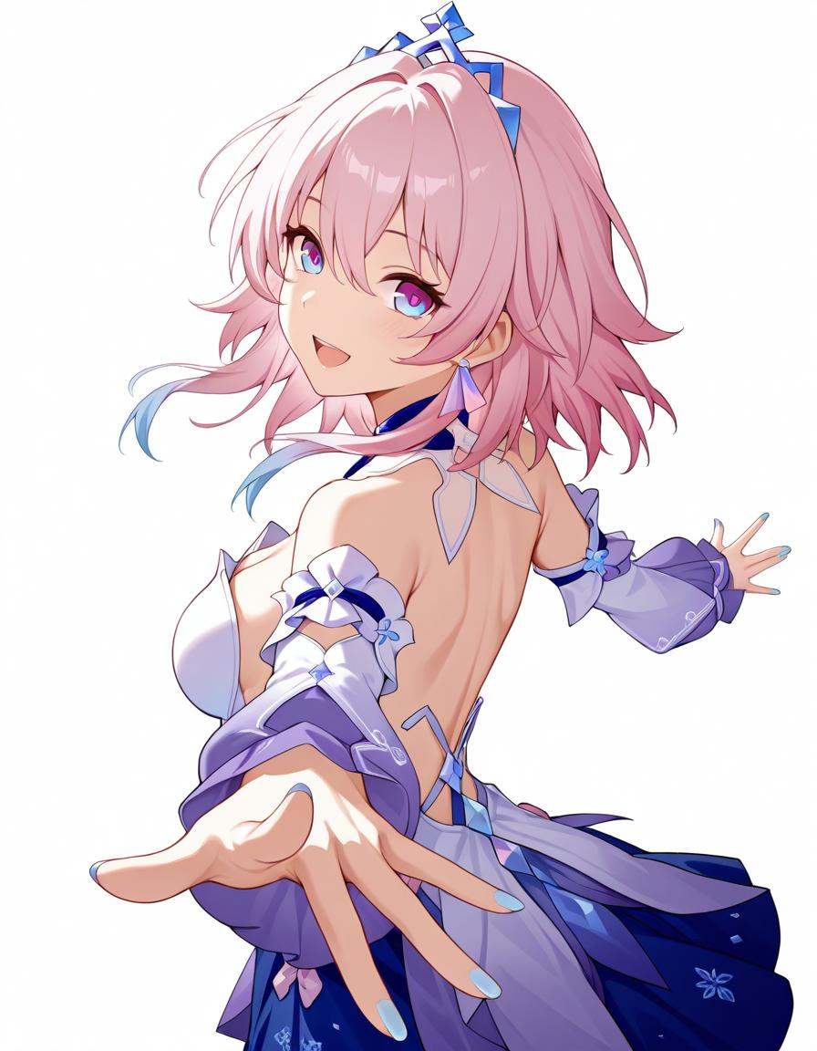 (masterpiece),  (best quality),  (ultra-detailed) on Tensor.Art