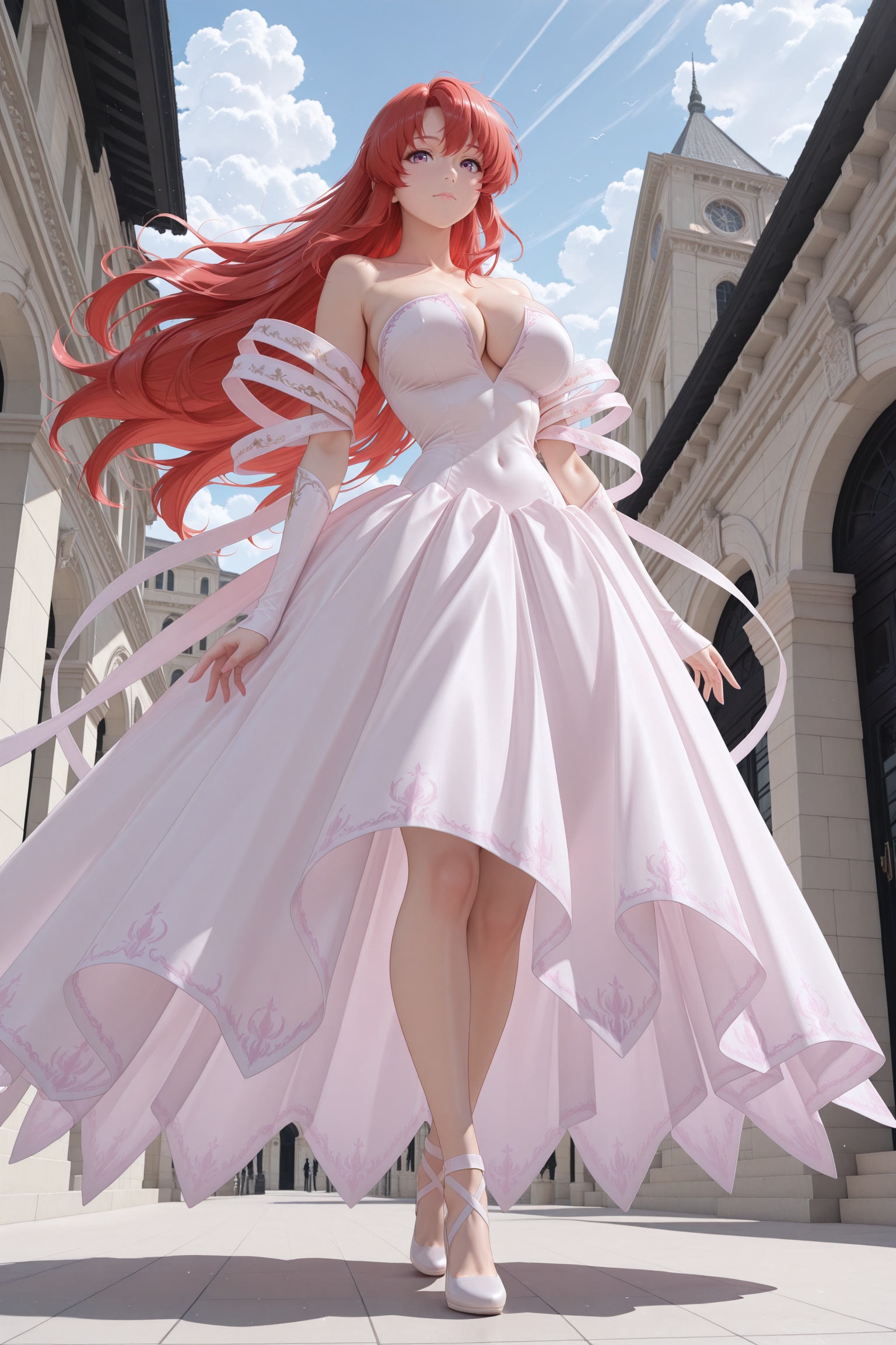 (masterpiece,  best quality,  ultra-detailed on Tensor.Art