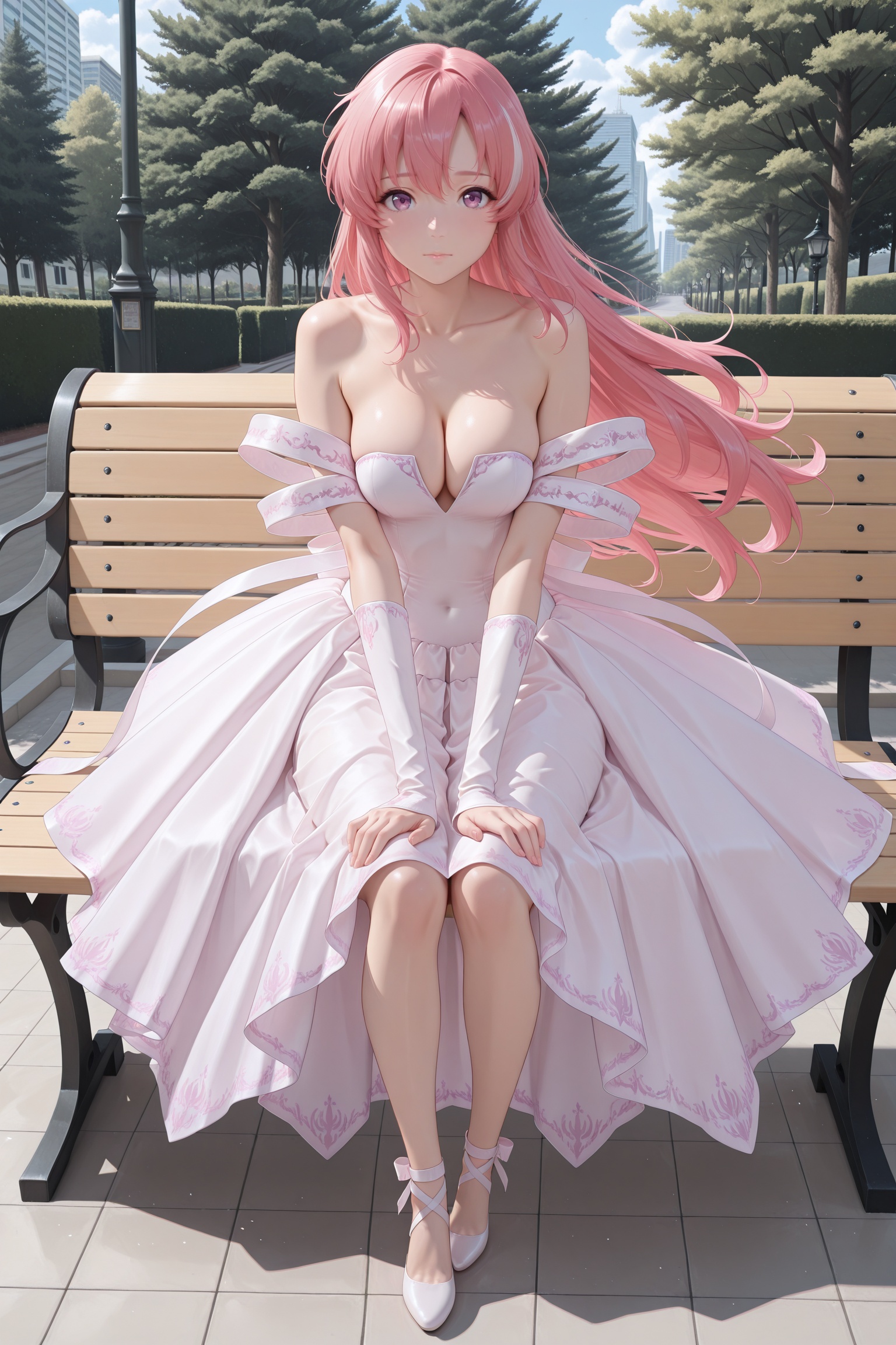 (masterpiece,  best quality,  ultra-detailed on Tensor.Art