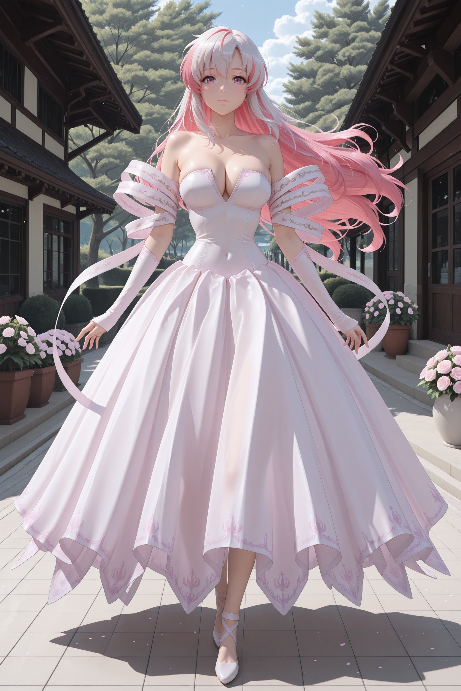 (masterpiece,  best quality,  ultra-detailed on Tensor.Art