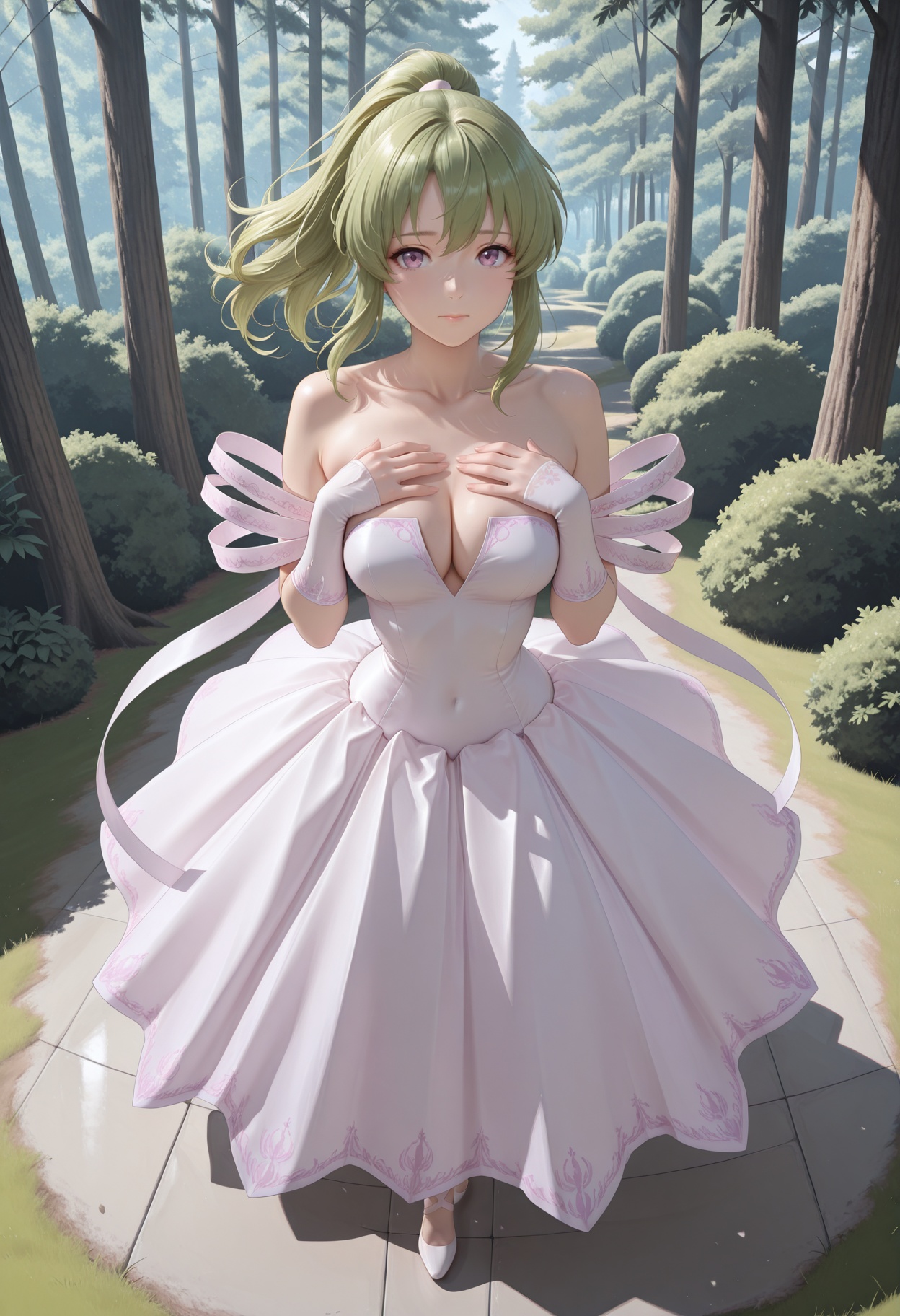 (masterpiece,  best quality,  ultra-detailed on Tensor.Art