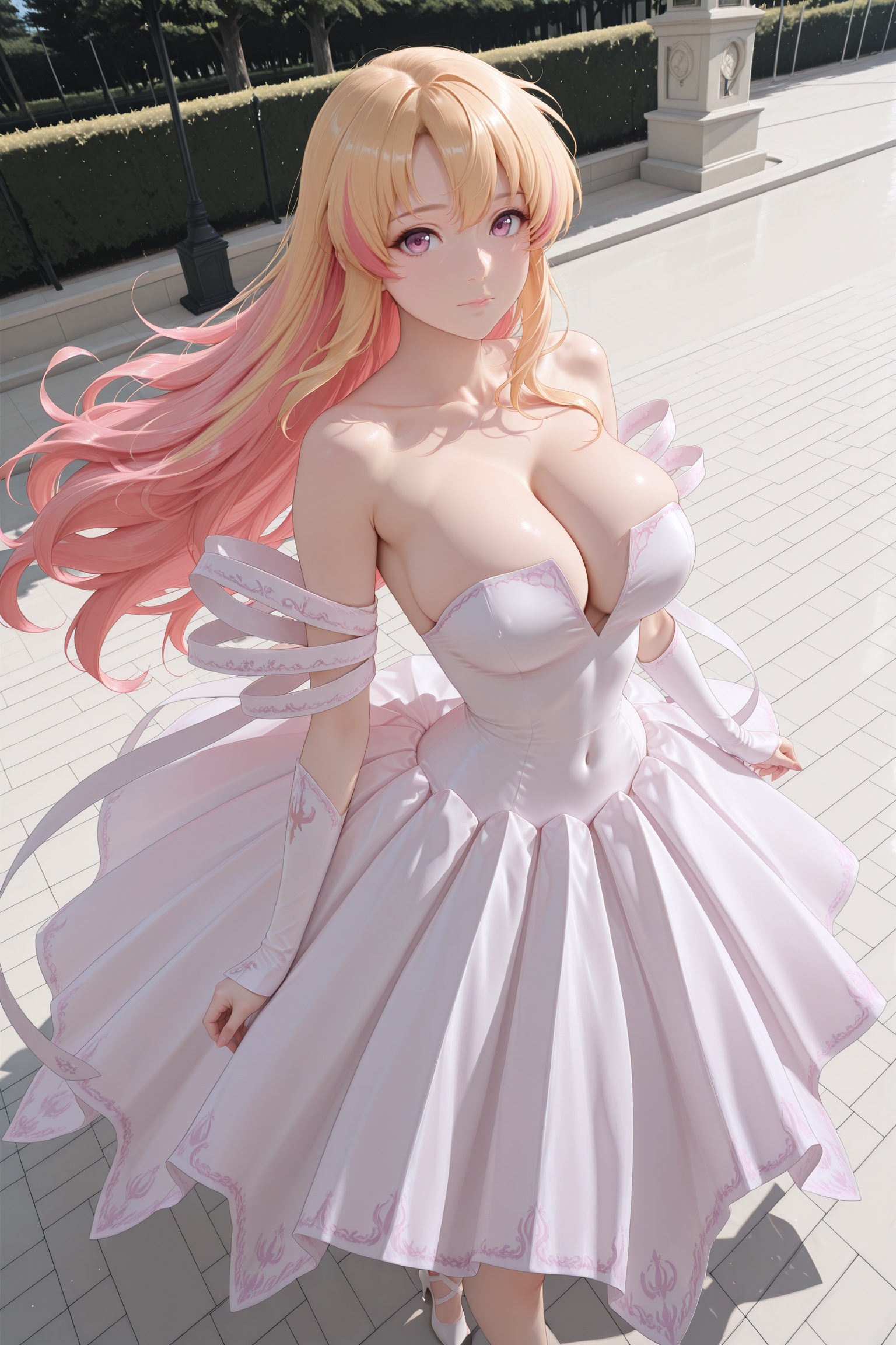 (masterpiece,  best quality,  ultra-detailed on Tensor.Art