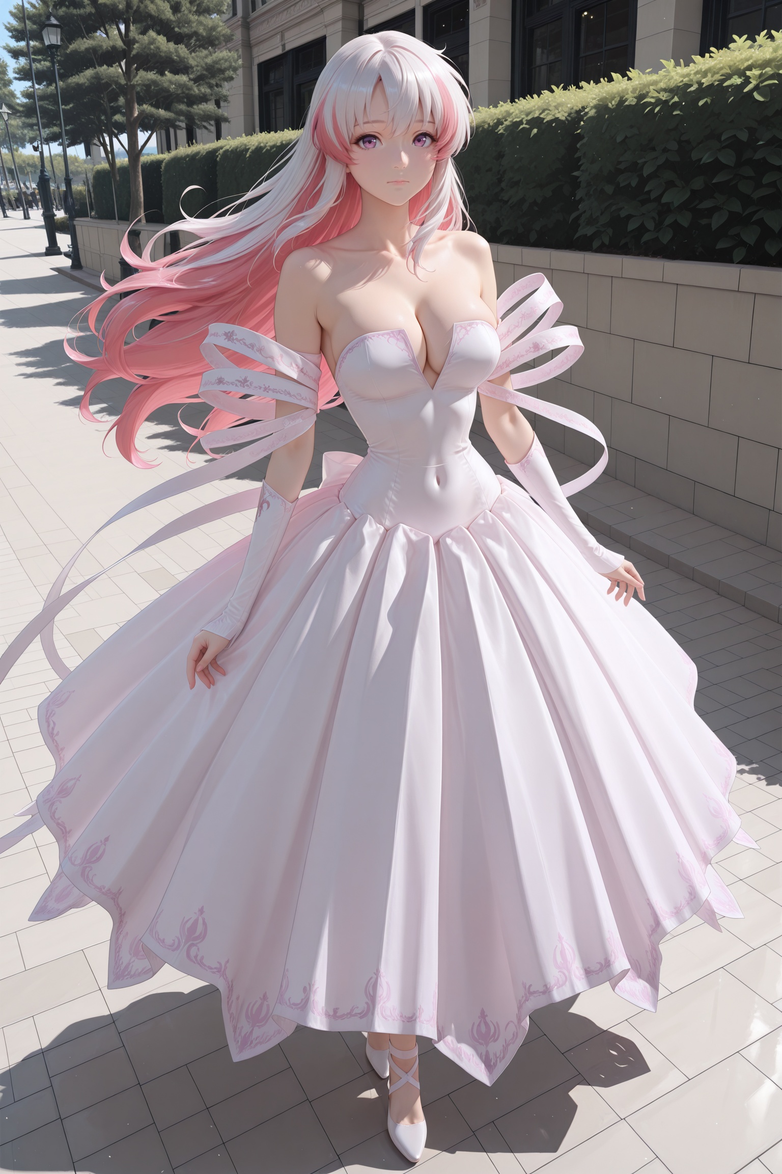 (masterpiece,  best quality,  ultra-detailed on Tensor.Art