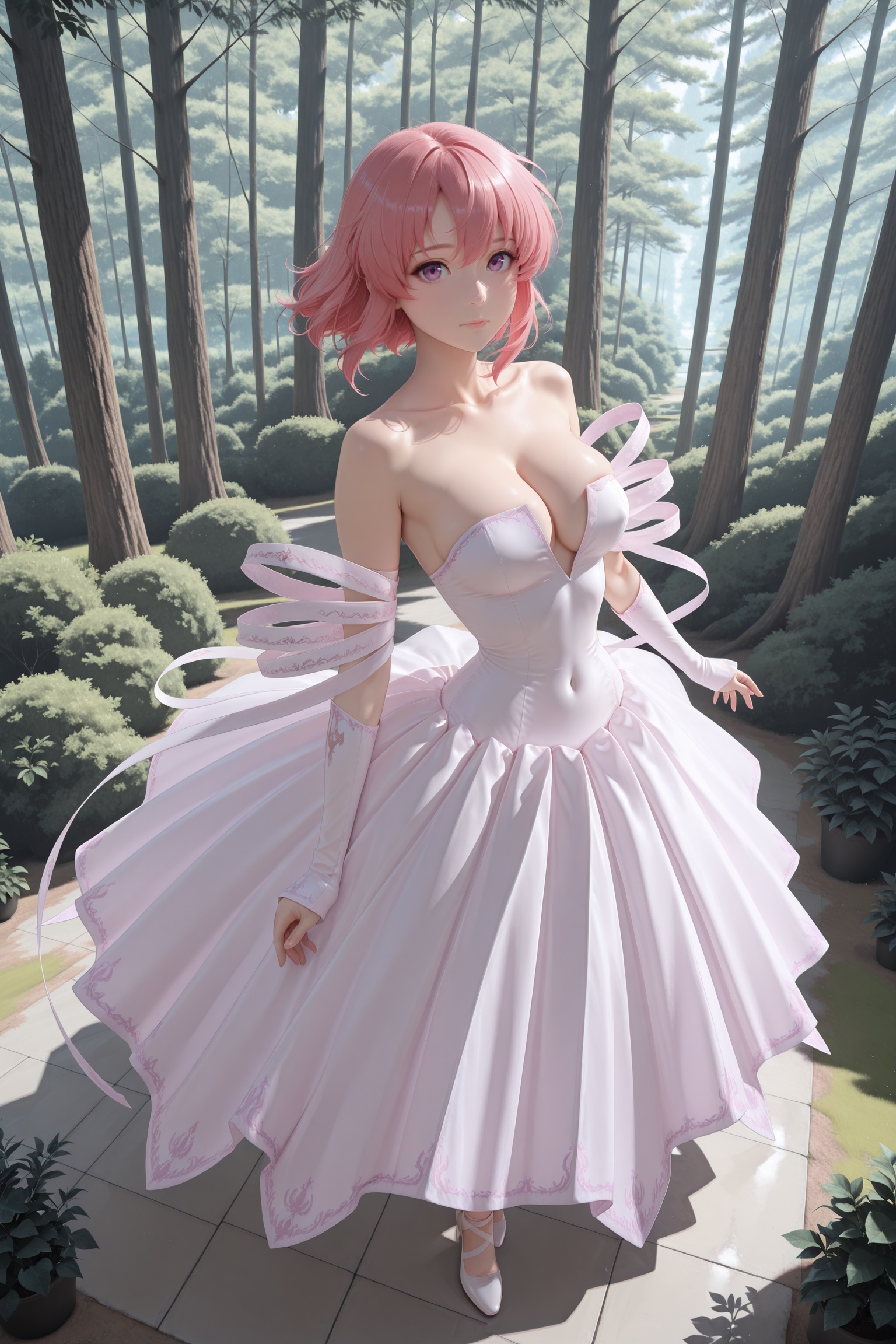 (masterpiece,  best quality,  ultra-detailed on Tensor.Art