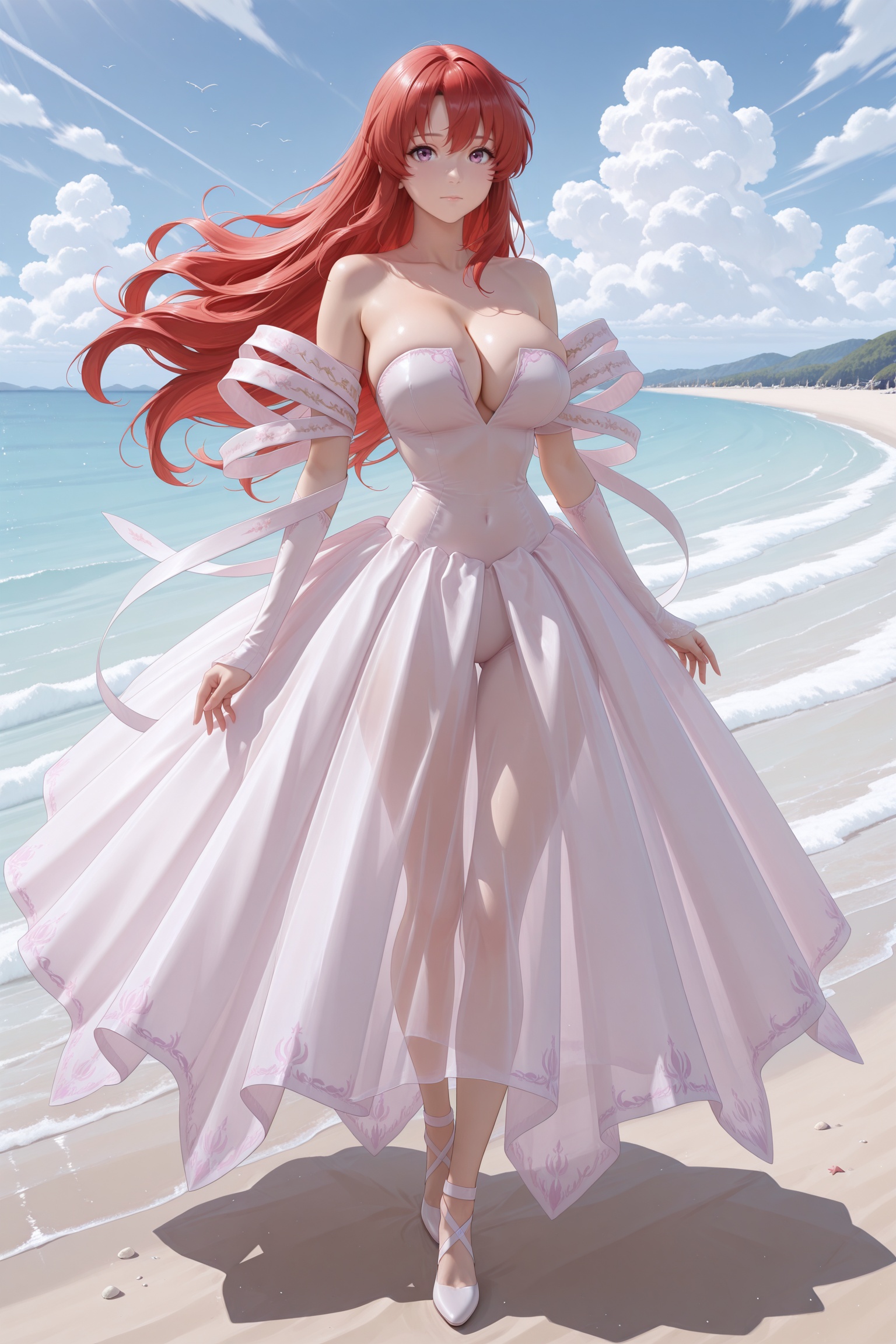 (masterpiece,  best quality,  ultra-detailed on Tensor.Art