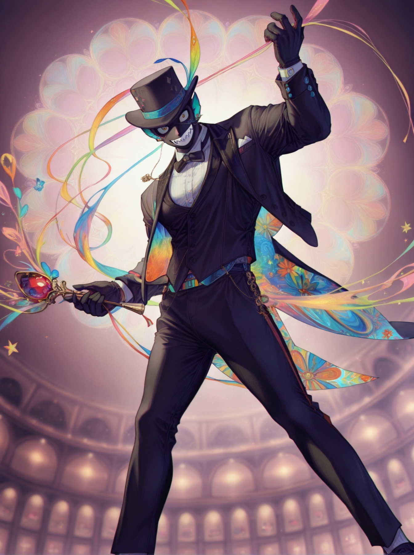 artbook,  moody lighting,  masterpiece on Tensor.Art