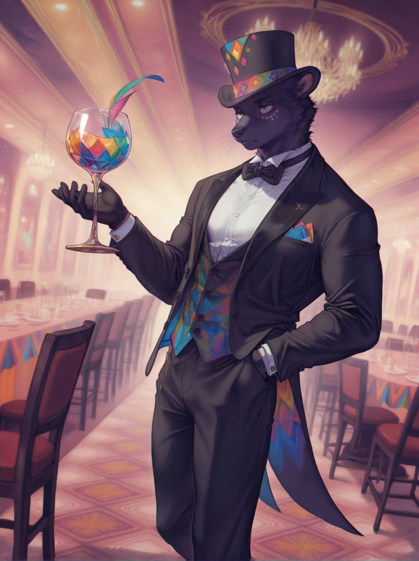 artbook,  moody lighting,  masterpiece on Tensor.Art