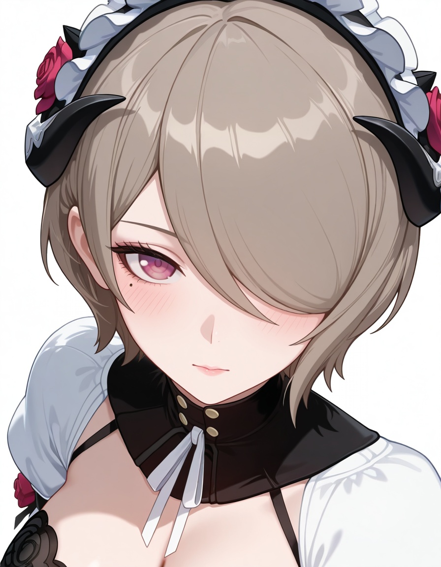 masterpiece,  amazing quality,  best quality on Tensor.Art