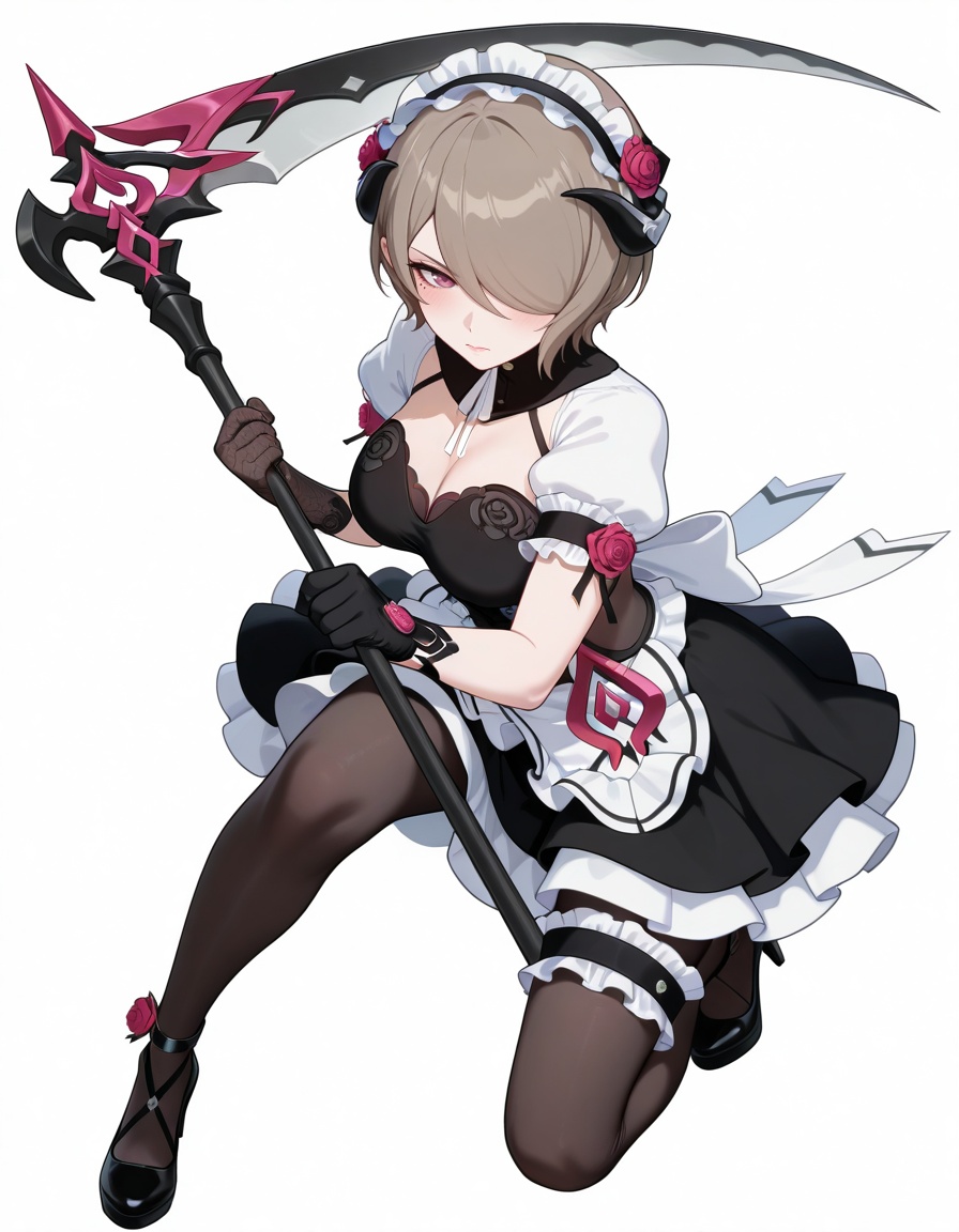 masterpiece,  amazing quality,  best quality on Tensor.Art
