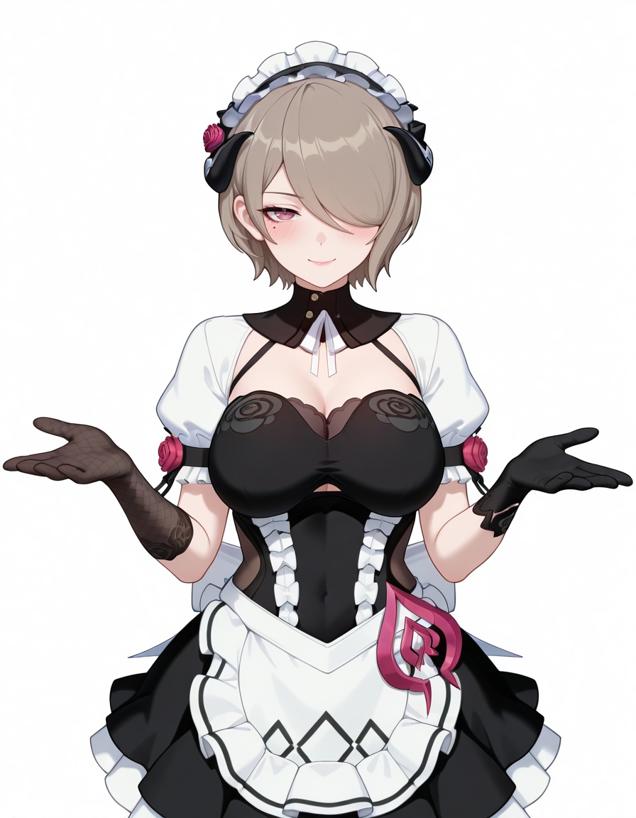 masterpiece,  amazing quality,  best quality on Tensor.Art