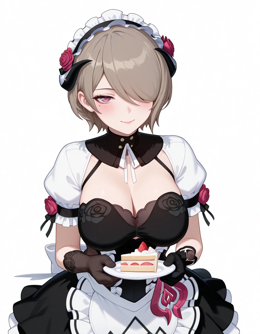 masterpiece,  amazing quality,  best quality on Tensor.Art