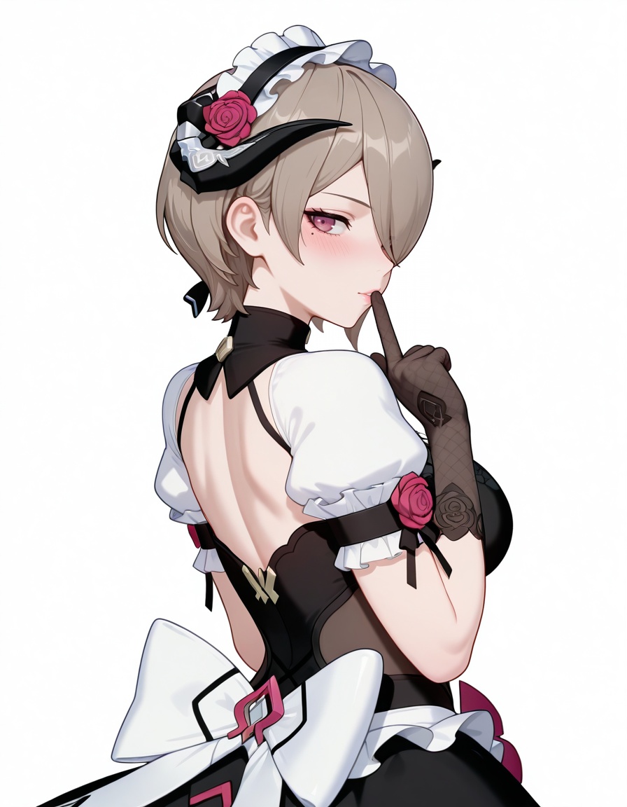 masterpiece,  amazing quality,  best quality on Tensor.Art