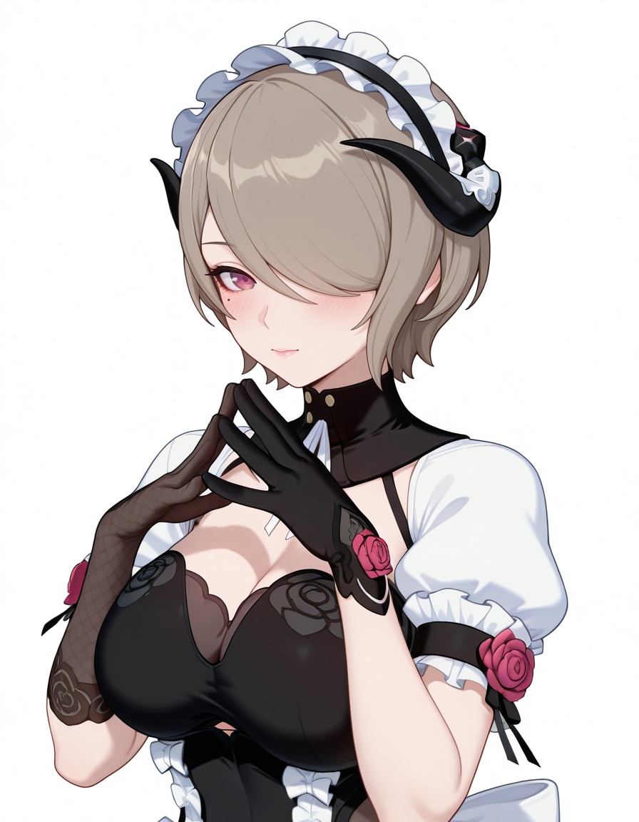 masterpiece,  amazing quality,  best quality on Tensor.Art