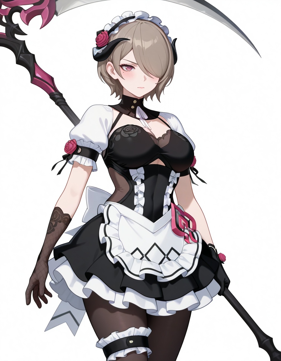 masterpiece,  amazing quality,  best quality on Tensor.Art