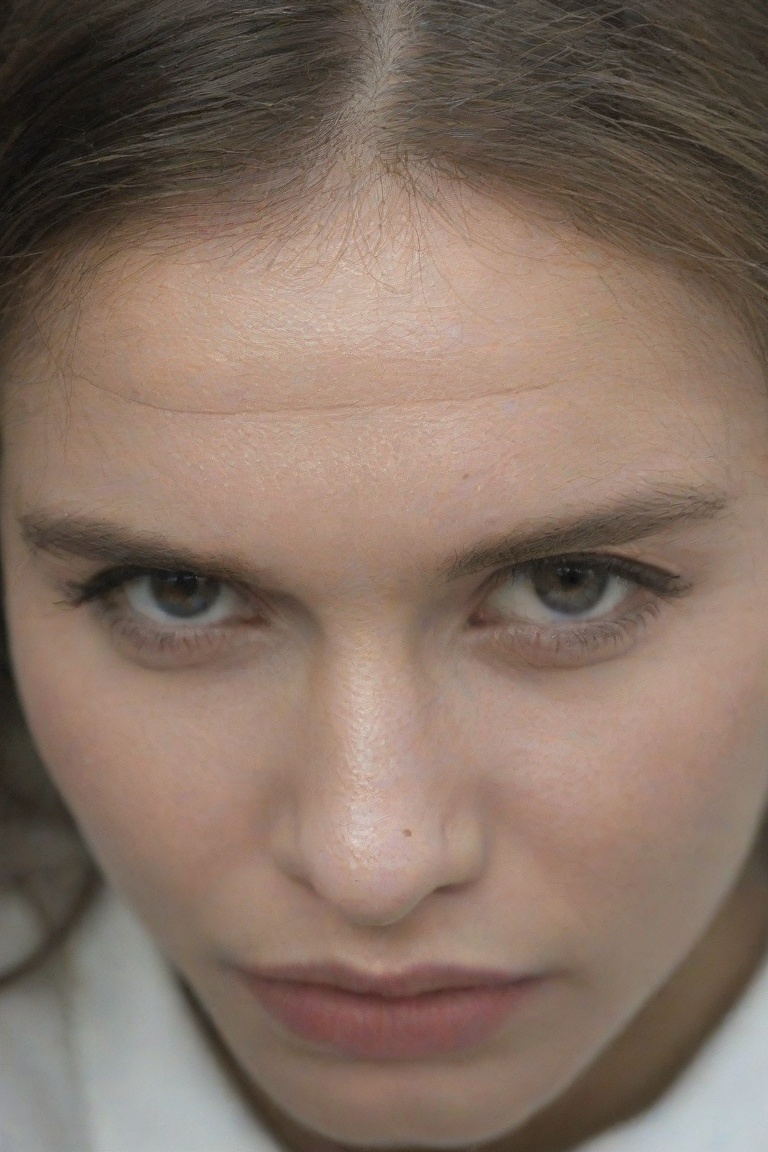 lady,  real photo,  1girl on Tensor.Art
