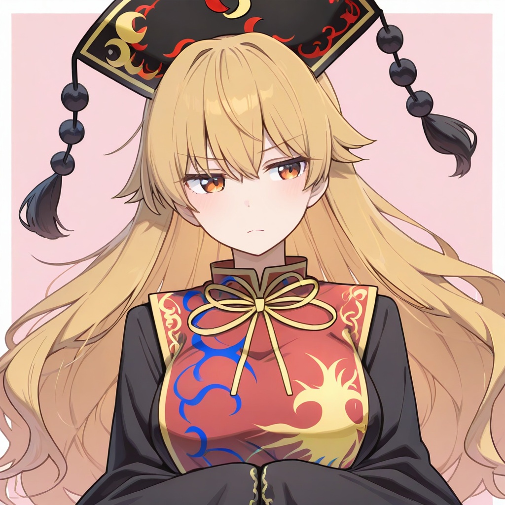(regreg style,  masterpiece,  best quality on Tensor.Art