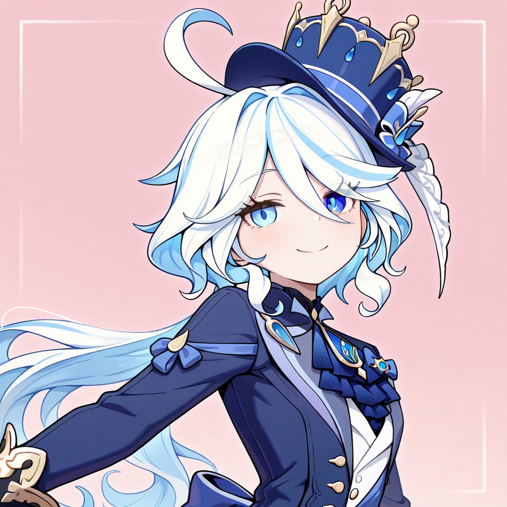 (regreg style,  masterpiece,  best quality on Tensor.Art